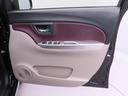 ナビ　パノラマモニター　シートヒーター　ＥＴＣ（愛知県）の中古車