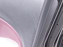 ナビ　パノラマモニター　シートヒーター　ＥＴＣ（愛知県）の中古車