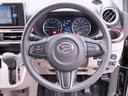 ナビ　パノラマモニター　シートヒーター　ＥＴＣ（愛知県）の中古車