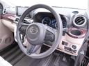 ナビ　パノラマモニター　シートヒーター　ＥＴＣ（愛知県）の中古車