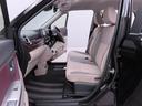 ナビ　パノラマモニター　シートヒーター　ＥＴＣ（愛知県）の中古車