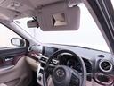 ナビ　パノラマモニター　シートヒーター　ＥＴＣ（愛知県）の中古車
