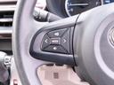 ナビ　パノラマモニター　シートヒーター　ＥＴＣ（愛知県）の中古車