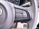 ナビ　パノラマモニター　シートヒーター　ＥＴＣ（愛知県）の中古車
