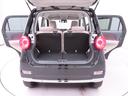 ナビ　パノラマモニター　シートヒーター　ＥＴＣ（愛知県）の中古車