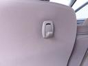 ナビ　パノラマモニター　シートヒーター　ＥＴＣ（愛知県）の中古車
