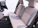 ナビ　パノラマモニター　シートヒーター　ＥＴＣ（愛知県）の中古車