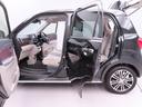 ナビ　パノラマモニター　シートヒーター　ＥＴＣ（愛知県）の中古車
