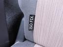 ナビ　パノラマモニター　シートヒーター　ＥＴＣ（愛知県）の中古車