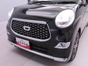 ナビ　パノラマモニター　シートヒーター　ＥＴＣ（愛知県）の中古車