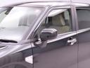ナビ　パノラマモニター　シートヒーター　ＥＴＣ（愛知県）の中古車