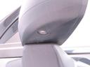 ナビ　パノラマモニター　シートヒーター　ＥＴＣ（愛知県）の中古車