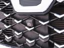 ナビ　パノラマモニター　シートヒーター　ＥＴＣ（愛知県）の中古車