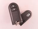 ナビ　パノラマモニター　シートヒーター　ＥＴＣ（愛知県）の中古車