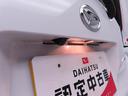 （愛知県）の中古車