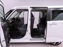 （愛知県）の中古車