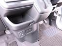 （愛知県）の中古車