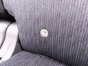 （愛知県）の中古車