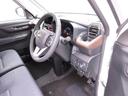 （愛知県）の中古車