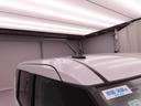 （愛知県）の中古車