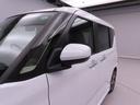 （愛知県）の中古車