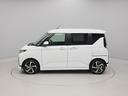 （愛知県）の中古車