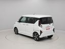（愛知県）の中古車