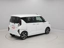 （愛知県）の中古車