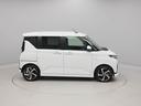 （愛知県）の中古車