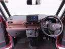 両側電動スライドドア　電動パーキングブレーキ　オートブレーキホールド（愛知県）の中古車