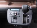 両側電動スライドドア　電動パーキングブレーキ　オートブレーキホールド（愛知県）の中古車