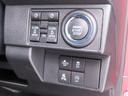 両側電動スライドドア　電動パーキングブレーキ　オートブレーキホールド（愛知県）の中古車
