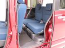 両側電動スライドドア　電動パーキングブレーキ　オートブレーキホールド（愛知県）の中古車