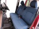 両側電動スライドドア　電動パーキングブレーキ　オートブレーキホールド（愛知県）の中古車