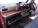 両側電動スライドドア　電動パーキングブレーキ　オートブレーキホールド（愛知県）の中古車