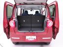 両側電動スライドドア　電動パーキングブレーキ　オートブレーキホールド（愛知県）の中古車