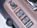両側電動スライドドア　電動パーキングブレーキ　オートブレーキホールド（愛知県）の中古車