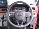 両側電動スライドドア　電動パーキングブレーキ　オートブレーキホールド（愛知県）の中古車