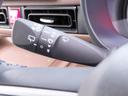 両側電動スライドドア　電動パーキングブレーキ　オートブレーキホールド（愛知県）の中古車
