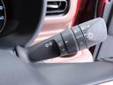 両側電動スライドドア　電動パーキングブレーキ　オートブレーキホールド（愛知県）の中古車