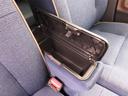 両側電動スライドドア　電動パーキングブレーキ　オートブレーキホールド（愛知県）の中古車