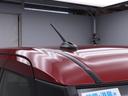 両側電動スライドドア　電動パーキングブレーキ　オートブレーキホールド（愛知県）の中古車