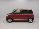 両側電動スライドドア　電動パーキングブレーキ　オートブレーキホールド（愛知県）の中古車