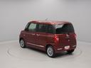 両側電動スライドドア　電動パーキングブレーキ　オートブレーキホールド（愛知県）の中古車