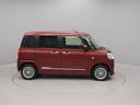両側電動スライドドア　電動パーキングブレーキ　オートブレーキホールド（愛知県）の中古車