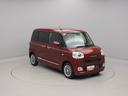 両側電動スライドドア　電動パーキングブレーキ　オートブレーキホールド（愛知県）の中古車