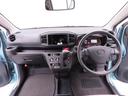 オーディオレス　バックカメラ　エアバック　ＡＢＳ　ＣＶＴ　キーレス（愛知県）の中古車
