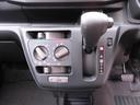 オーディオレス　バックカメラ　エアバック　ＡＢＳ　ＣＶＴ　キーレス（愛知県）の中古車