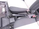 オーディオレス　バックカメラ　エアバック　ＡＢＳ　ＣＶＴ　キーレス（愛知県）の中古車
