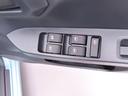 オーディオレス　バックカメラ　エアバック　ＡＢＳ　ＣＶＴ　キーレス（愛知県）の中古車
